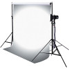 Фото фон просвітний Translum Lightweight 1,52 x 5,48м (3/4 F-Stop) (36018)